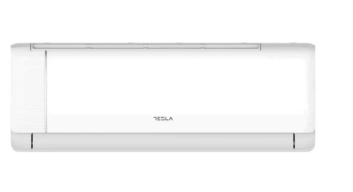 TESLA Inverter klima TA35QQET-1232IHWT