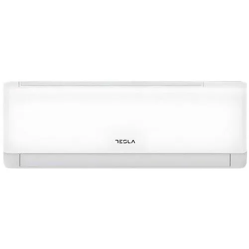 TESLA Inverter klima TA36QQDT-1232IAT