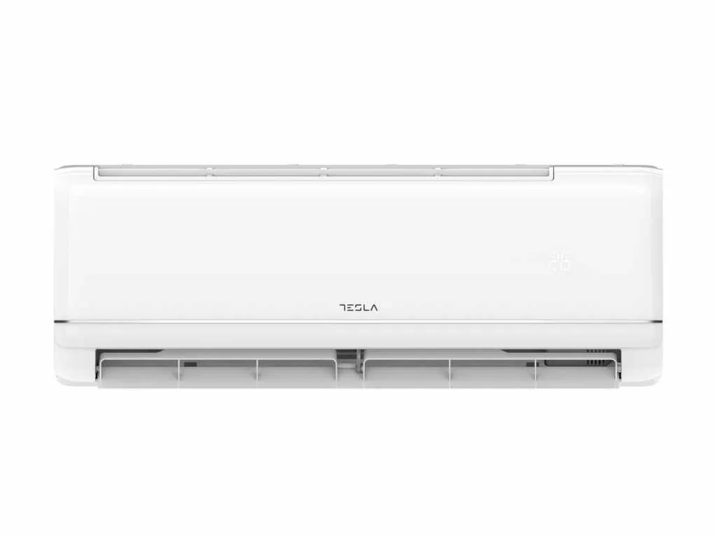 TESLA Inverter klima TA36QQDT-1232IAWT