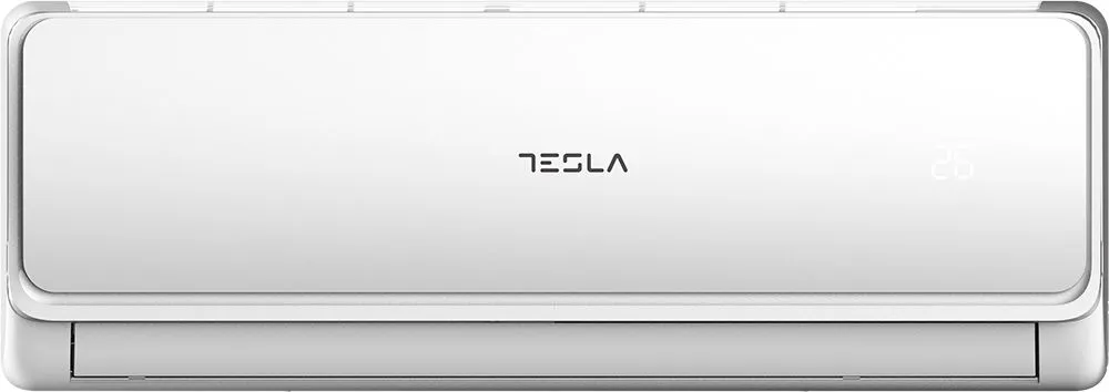 TESLA Inverter klima TA53FFLL-1832IA