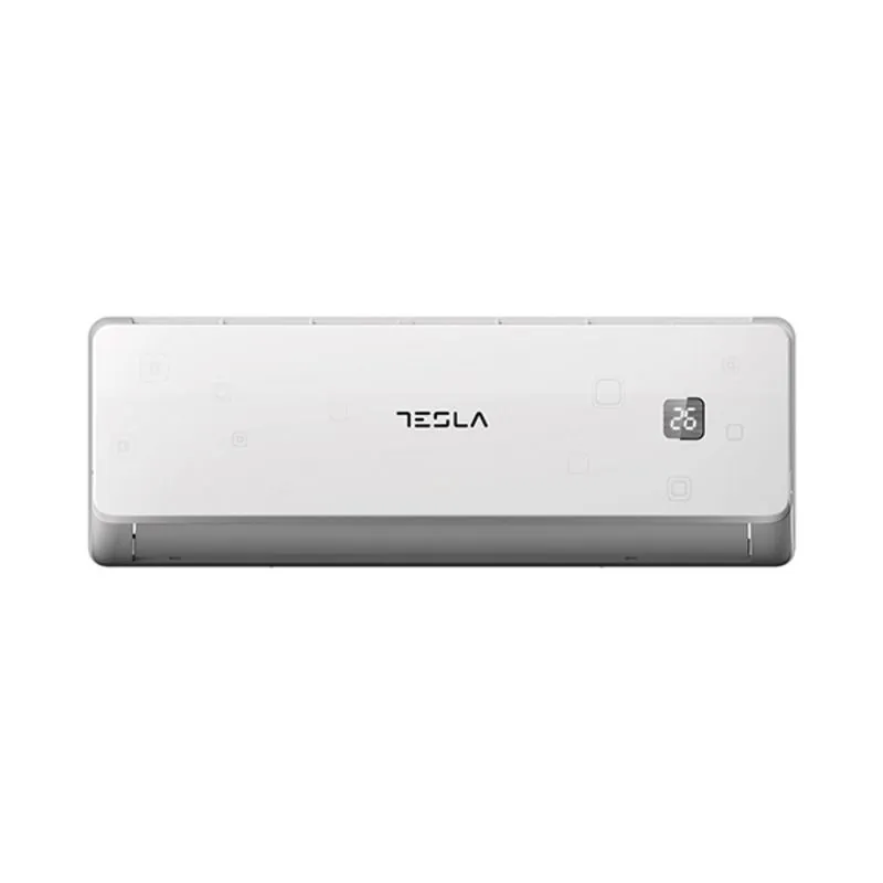 TESLA Inverter klima TA71FFUL-2432IAW