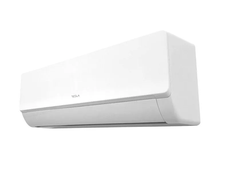 TESLA Inverter klima TM35GP18-1232IAW