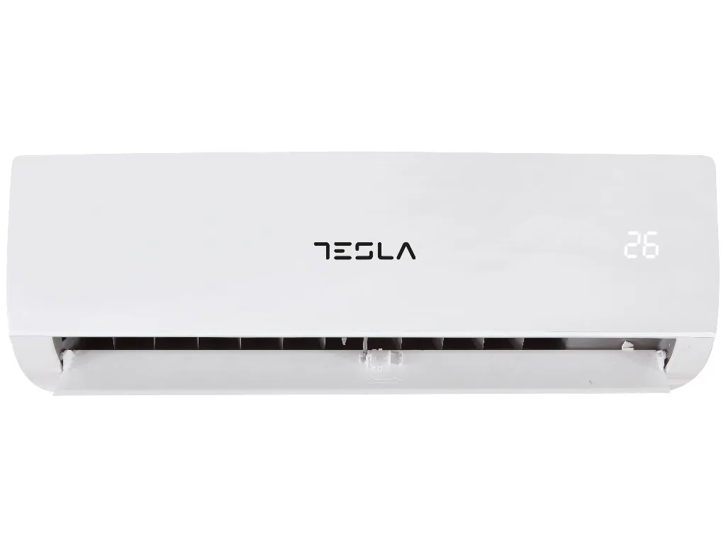 TESLA Inverter klima uređaj TM36AF21-1232IAW