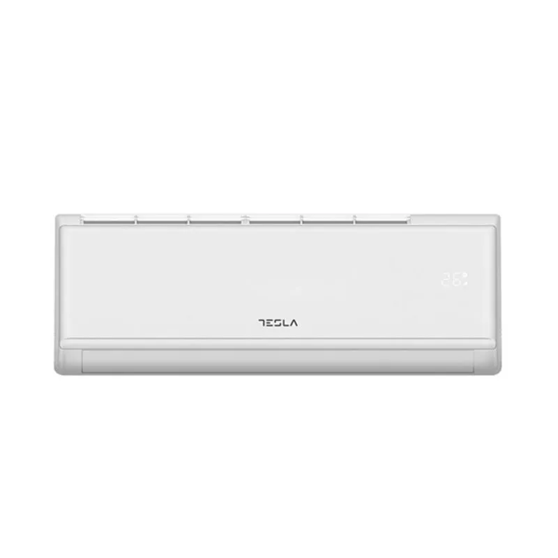 TESLA Inverter klima TT34EXC1-1232IAW
