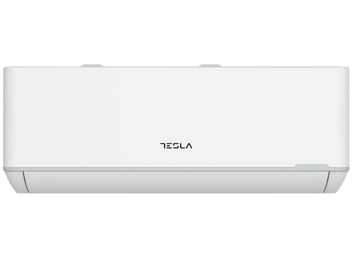 TESLA Inverter klima TT34TP21-1232IAWT