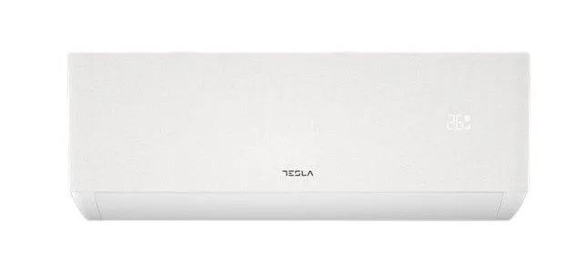 TESLA Inverter klima TT34TP81-1232IHWT