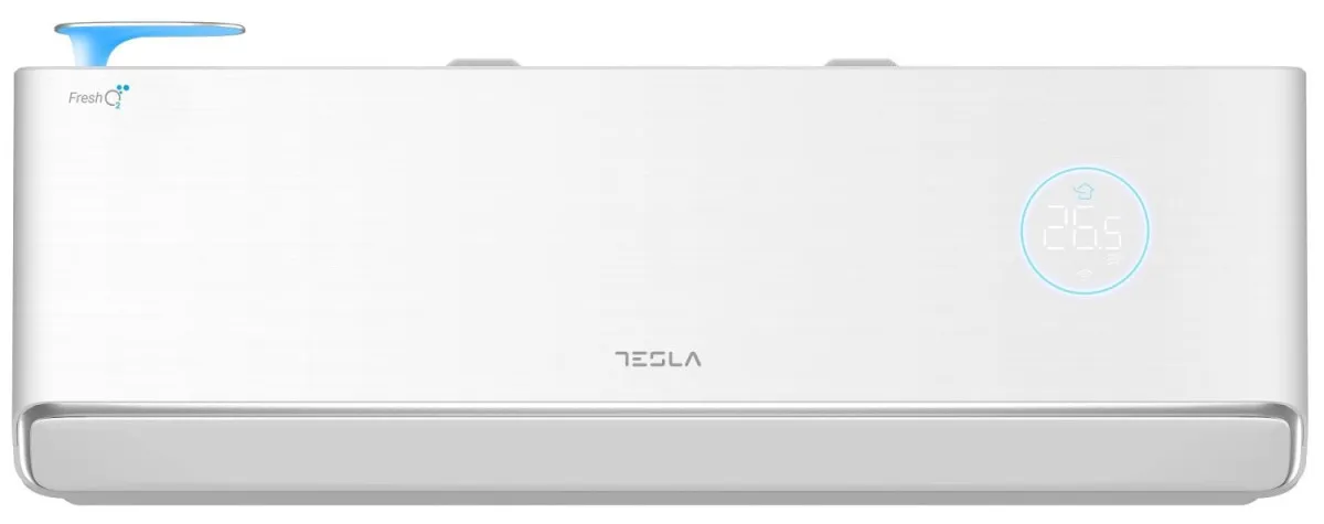 TESLA Inverter klima TT37AF-1232IAWUVT