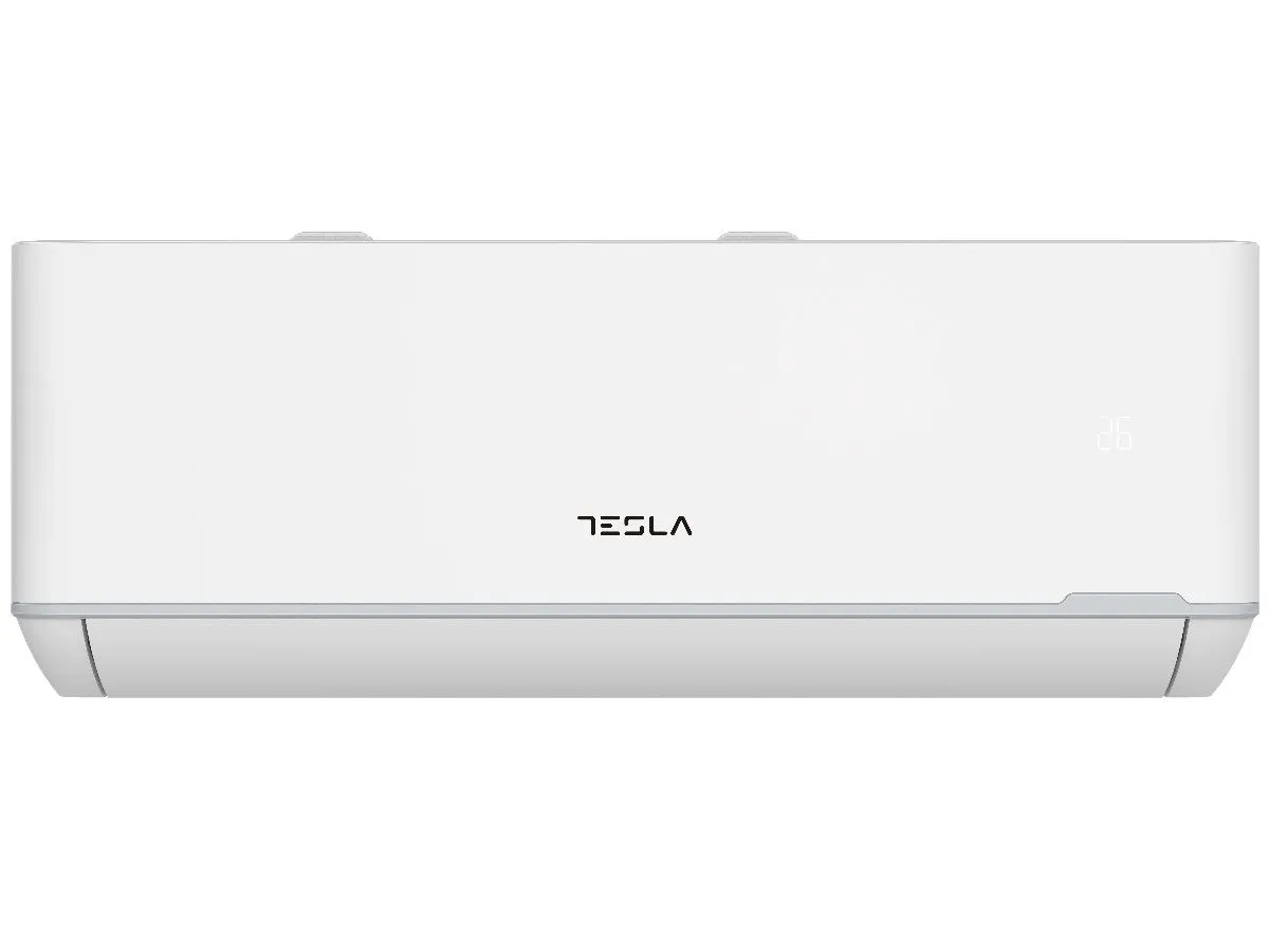 TESLA Inverter klima TT51TP21-1832IAWT