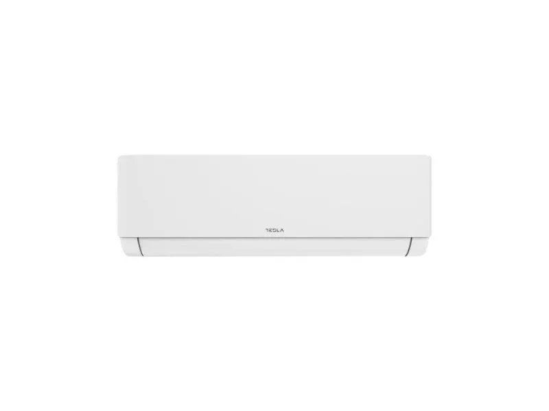 TESLA Inverter klima TT51ZA31-1832IA