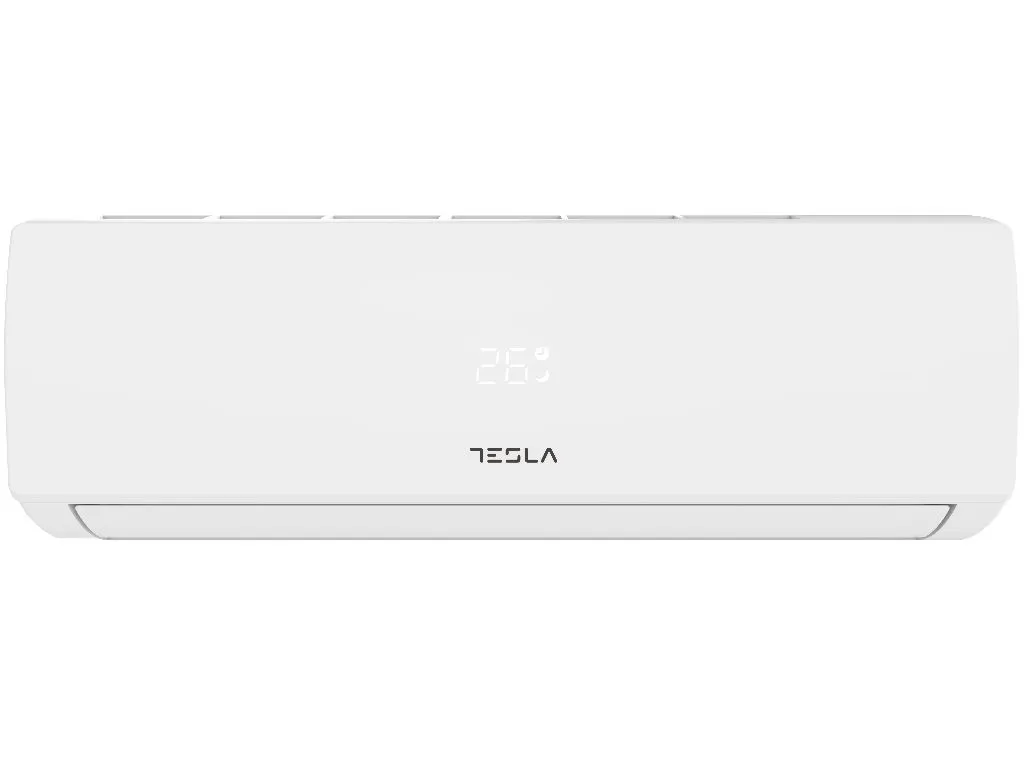 TESLA Inverter klima TT68EX21-2432IA