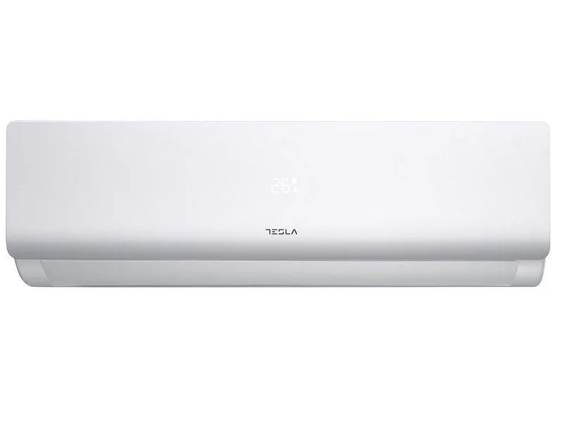 TESLA inverter klima uređaj 12K TT34EXKC-1232IAW
