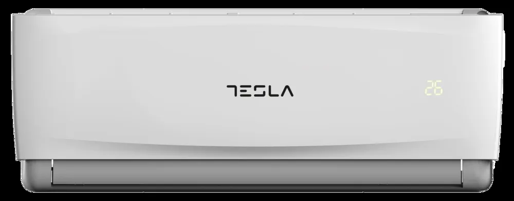 TESLA inverter klima uređaj 18K TT51EXKC-1832IAW