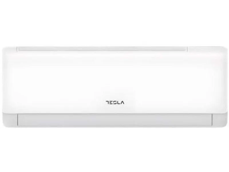 TESLA Inverter klima uređaj TA53QQCT-1832IAWT