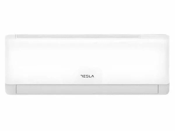 TESLA Inverter klima uređaj TA73QQCT-2432IAWT