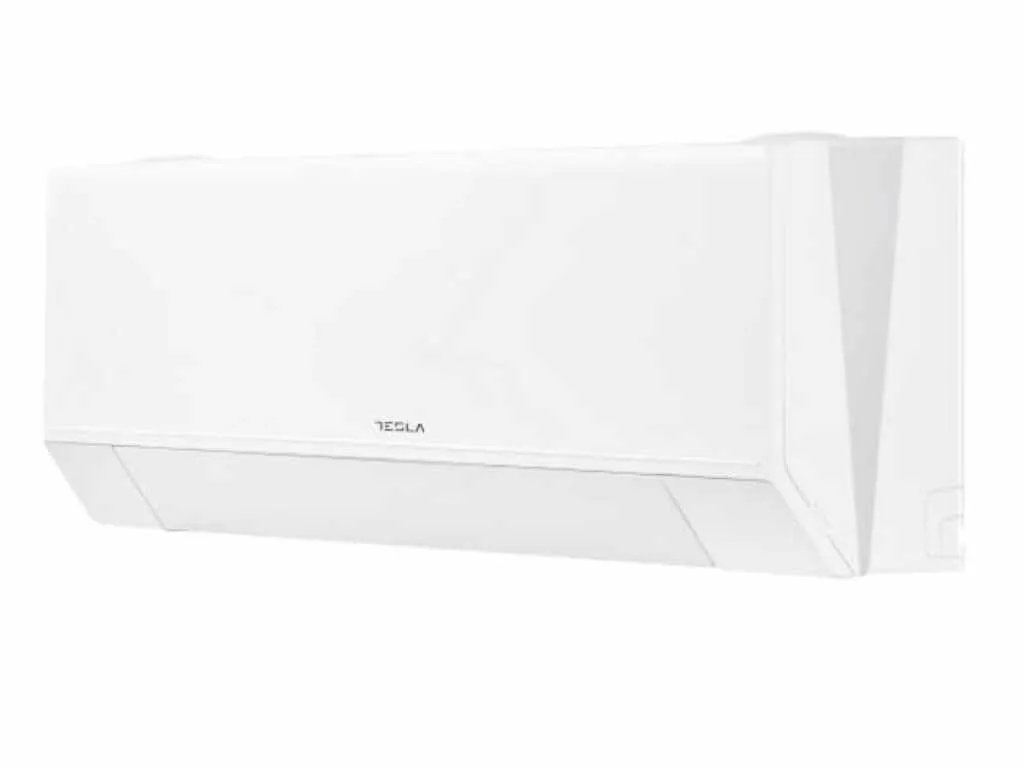 TESLA Inverter klima uređaj TM36EP11-1232IHWT