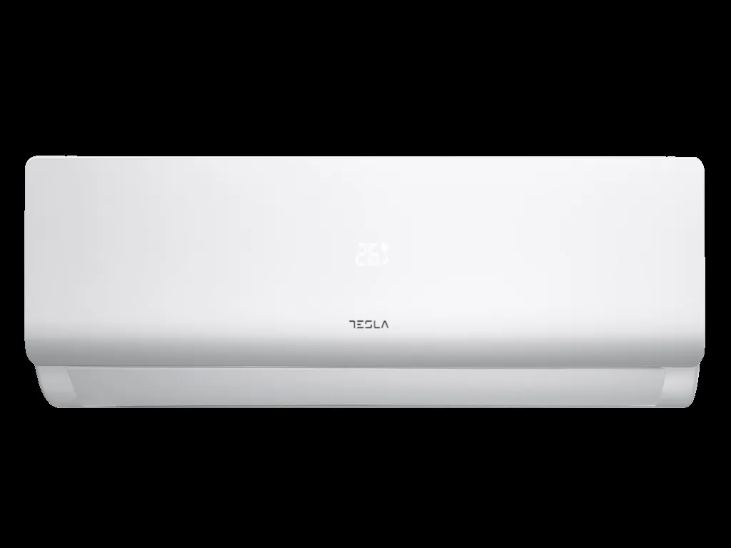 TESLA Inverter klima uređaj TT68XAE1-24410IA