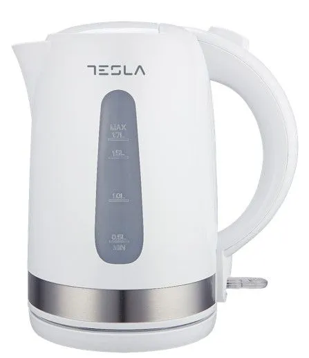 TESLA Ketler KT200WX