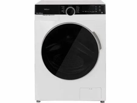 TESLA Mašina za pranje veša 10kg WF101491M