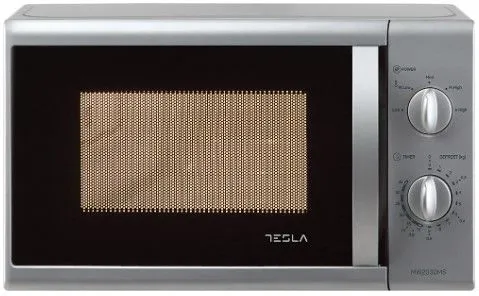 TESLA Mikrotalasna rerna MW 2030 MS