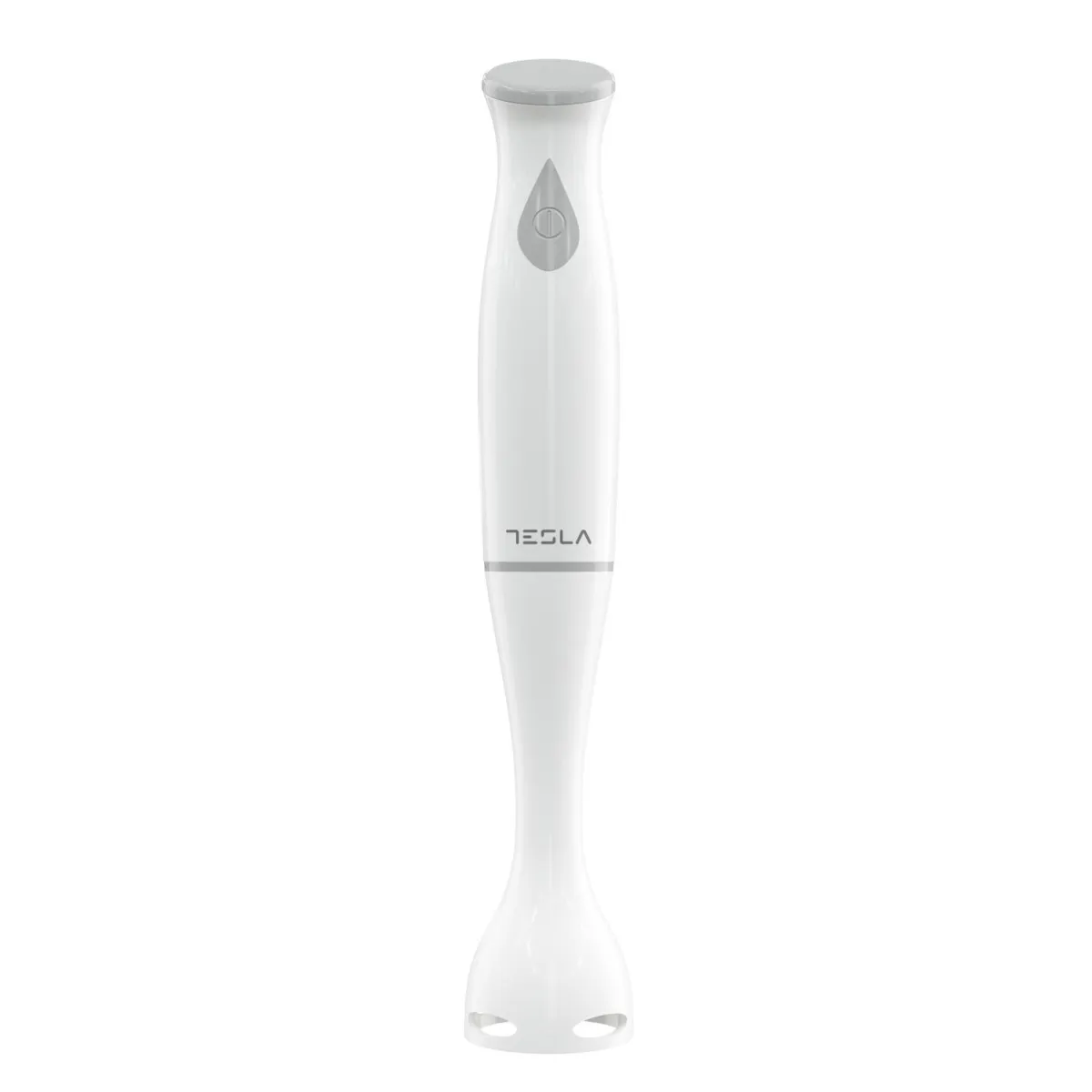 TESLA Mikser HB100WG