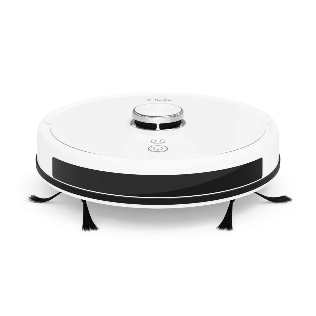 TESLA Robot Usisivač VCR600W