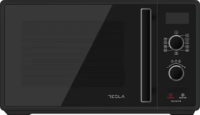 TESLA Samostalna mikrotalasna MW2391MB