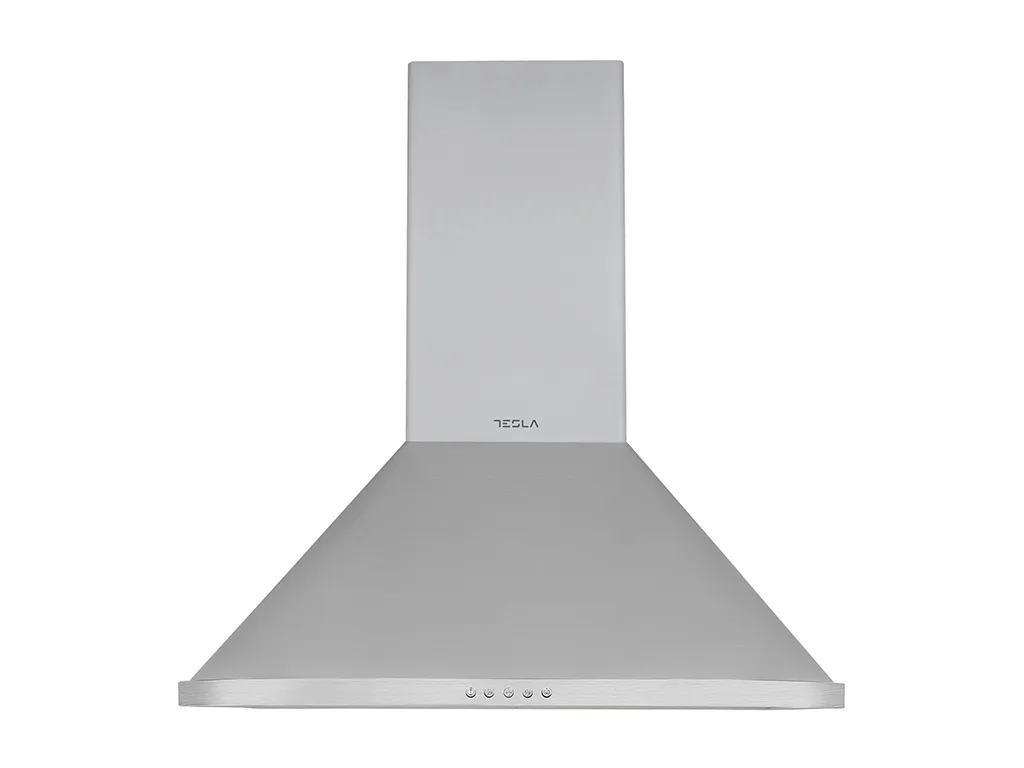 TESLA Samostalni aspirator DC600AXP