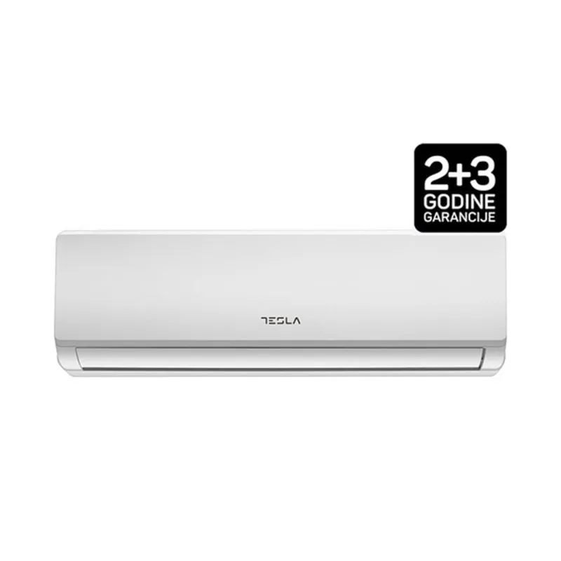 TESLA Standardan klima uređaj TT35X81-1232A