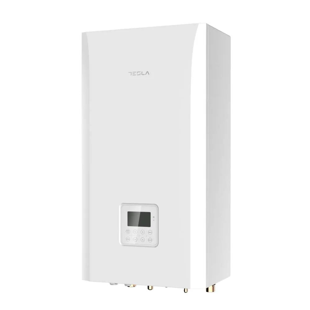 TESLA Toplotna pumpa TATP-12HMDA3