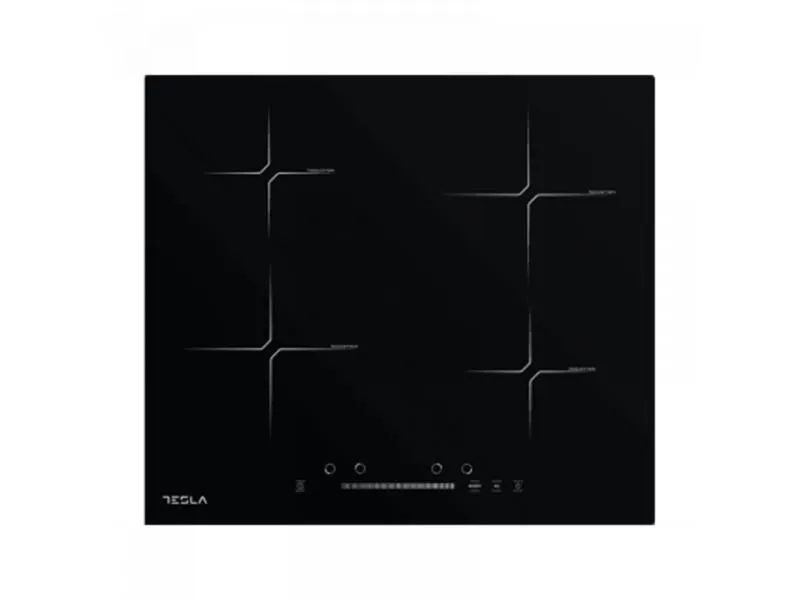 TESLA Ugradna ploča HI6401SB