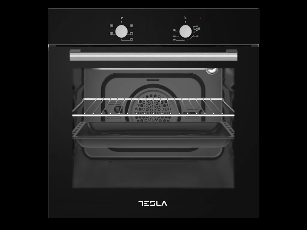 TESLA Ugradna rerna  BO300SB