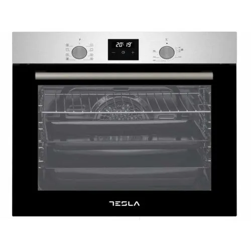 TESLA Ugradna rerna BO850SX