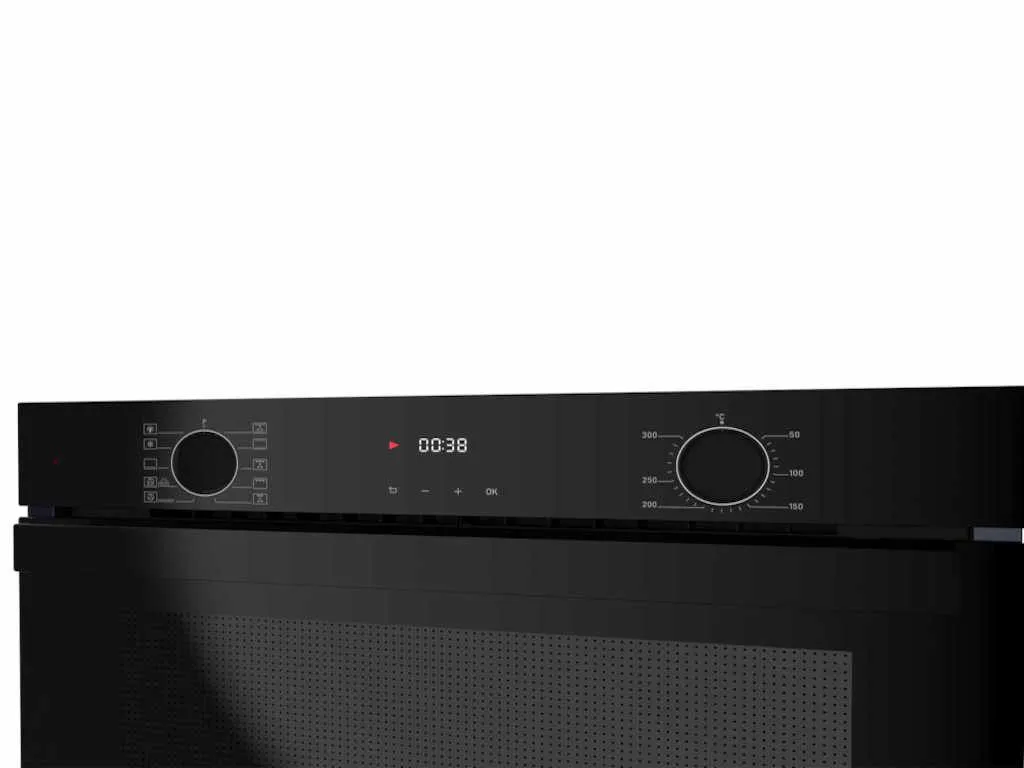 TESLA Ugradna rerna BO900FBFA