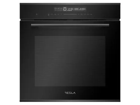 TESLA Ugradna rerna BO920MB