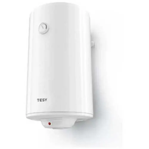 TESY Bojler CTV 504415 D07 R