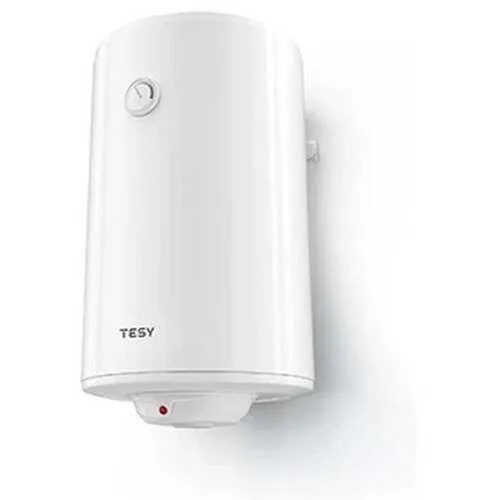 TESY Bojler CTVOL 804415 D07 R