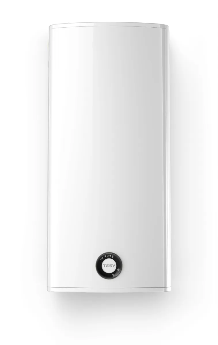 TESY Bojler GCR 802712 E23 EC lite 80L