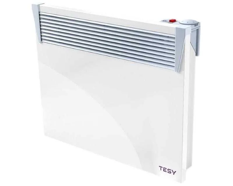 TESY Panelni radijator CN 03 150 MIS F