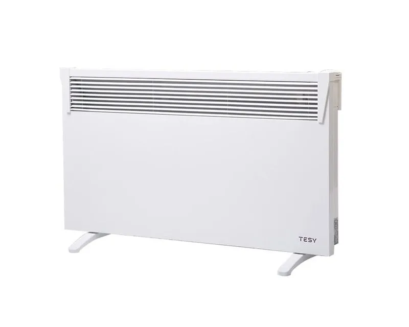 TESY Panelni radijator CN 03 300 MIS F