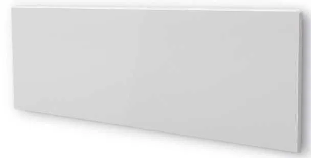 TESY Panelni radijator CN 06 140 EA CLOUD