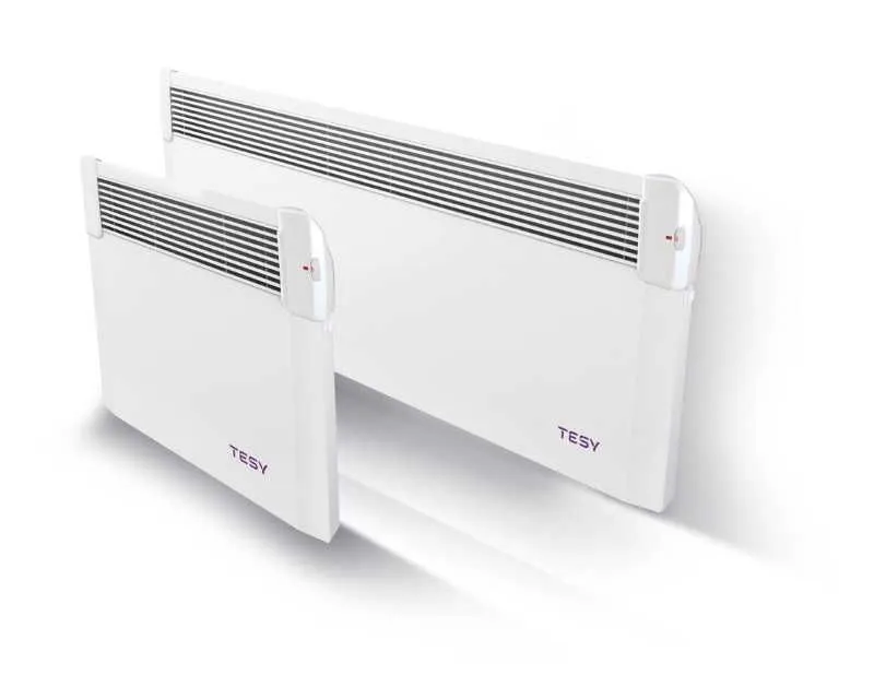 TESY Panelni radijator CN04250F