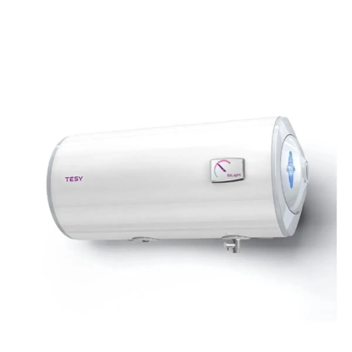 TESY Standardni bojler GCH804430B12TSR