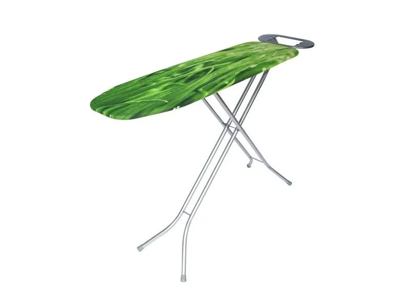 TEXELL Daska za peglanje Basic 110 x 30 cm