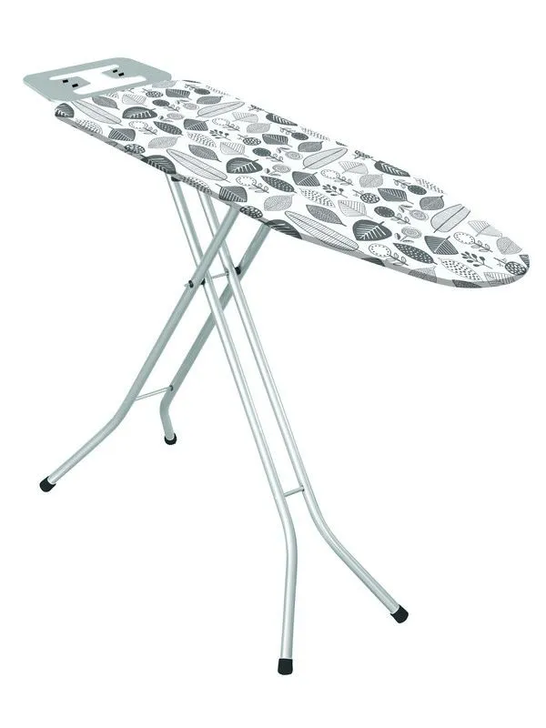 TEXELL Daska za peglanje Standard 110 x 33 cm
