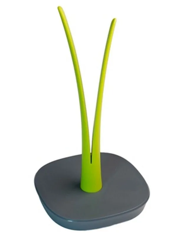 TEXELL Držač ubrusa 30 cm