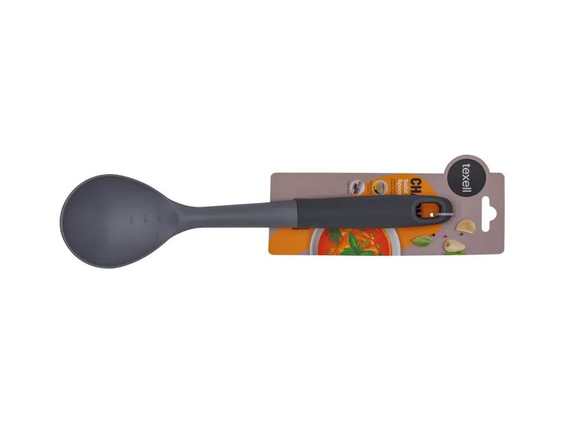 TEXELL Kašika Charm TKP-K383
