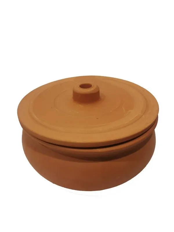 TEXELL Kaserola keramička 22*12cm TCC-B347