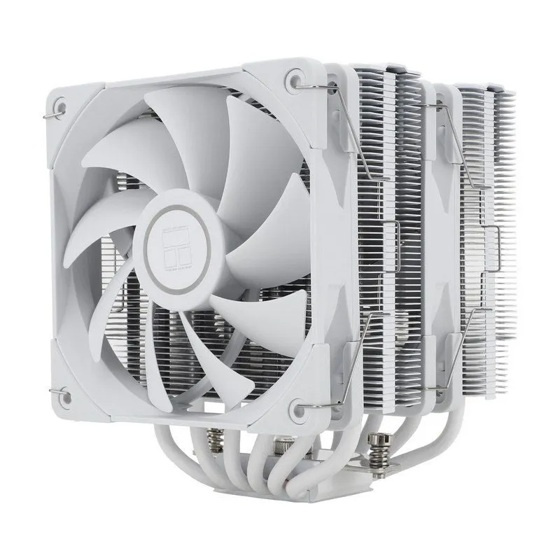 ThermalRight Peerless Assassin 120 White
