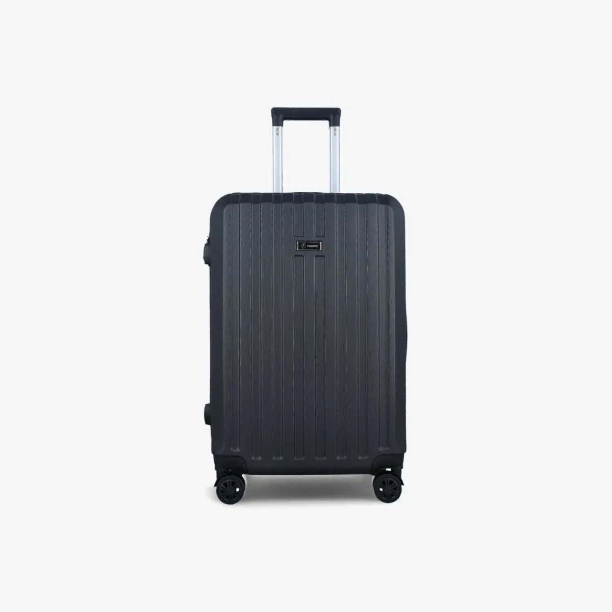 THUNDER Kofer hard suitcase 70cm U