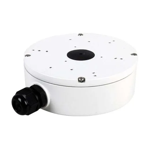 TIANDY TECHNOLOGIES Kutija za smeštanje kablova za mini bullet, VF Bullet i PTZ, TC-A22